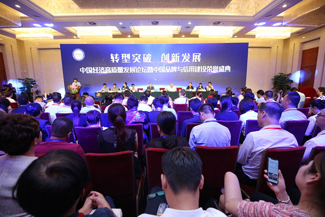 zoty��ŷ��(�й����޹�˾)�ٷ���վ