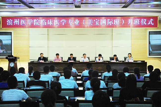 zoty��ŷ��(�й����޹�˾)�ٷ���վ