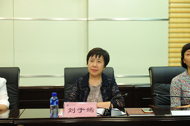 zoty��ŷ��(�й����޹�˾)�ٷ���վ