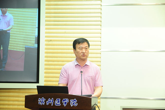 zoty��ŷ��(�й����޹�˾)�ٷ���վ