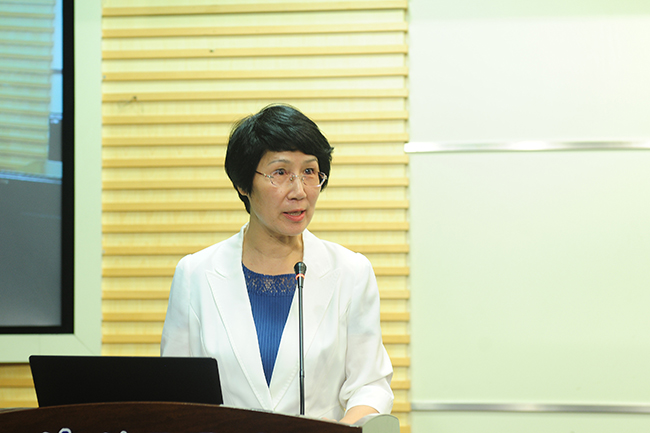 zoty��ŷ��(�й����޹�˾)�ٷ���վ