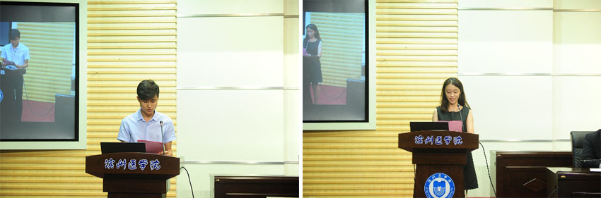 zoty��ŷ��(�й����޹�˾)�ٷ���վ