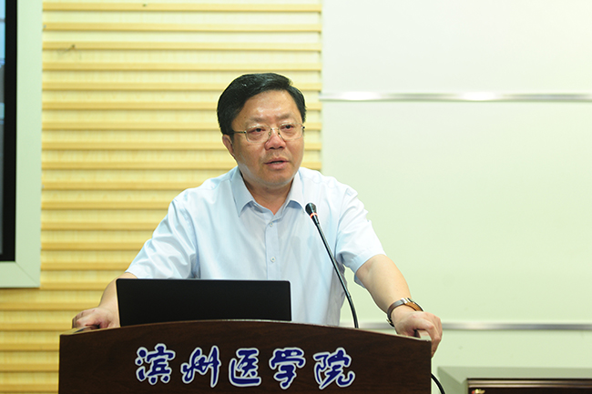 zoty��ŷ��(�й����޹�˾)�ٷ���վ