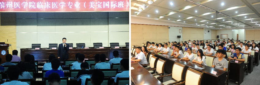 zoty��ŷ��(�й����޹�˾)�ٷ���վ