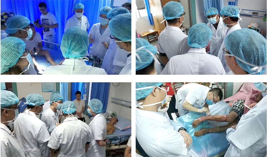 zoty��ŷ��(�й����޹�˾)�ٷ���վ