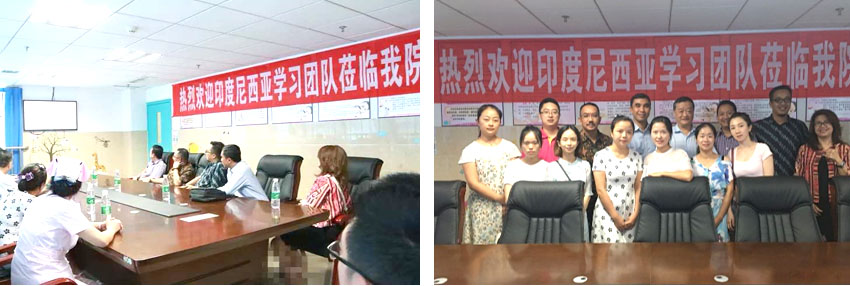 zoty��ŷ��(�й����޹�˾)�ٷ���վ