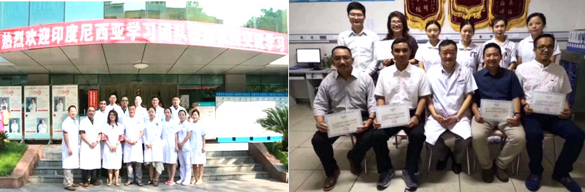 zoty��ŷ��(�й����޹�˾)�ٷ���վ