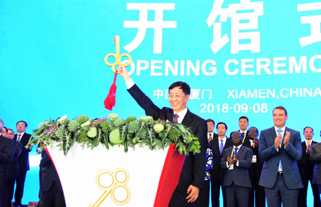 zoty��ŷ��(�й����޹�˾)�ٷ���վ