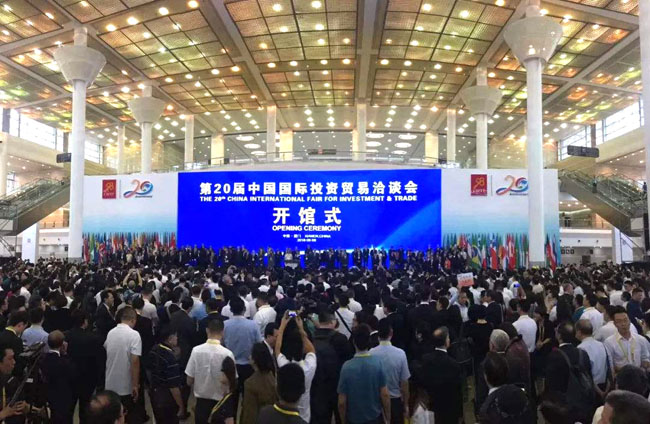 zoty��ŷ��(�й����޹�˾)�ٷ���վ