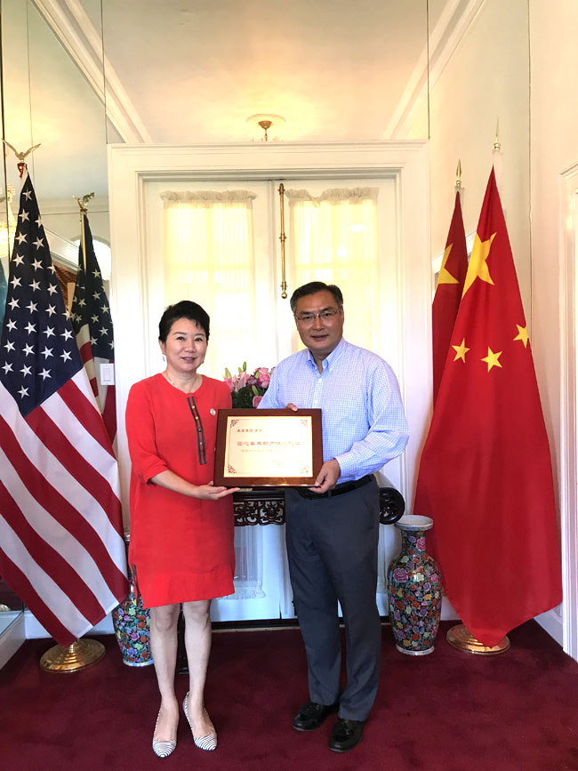 zoty��ŷ��(�й����޹�˾)�ٷ���վ