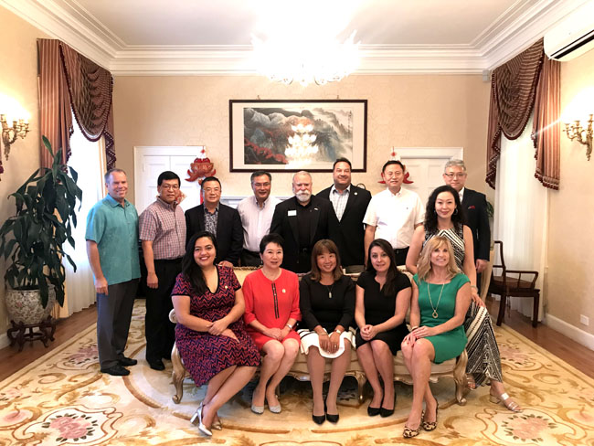 zoty��ŷ��(�й����޹�˾)�ٷ���վ