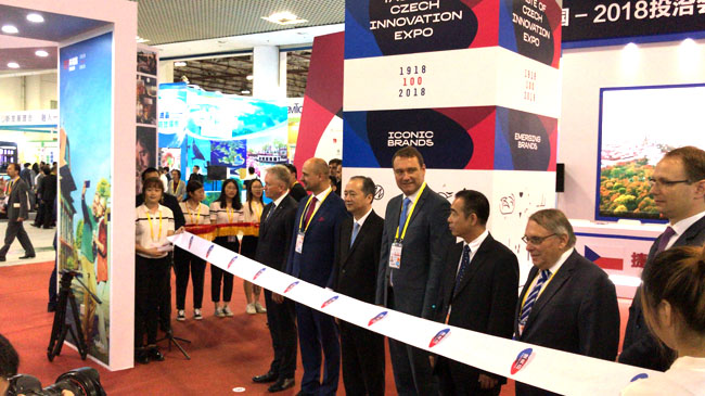 zoty��ŷ��(�й����޹�˾)�ٷ���վ