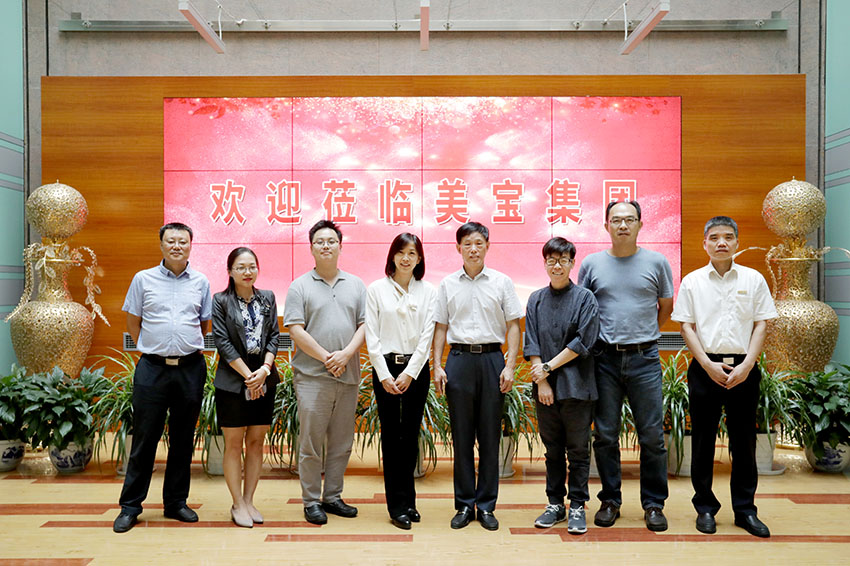 zoty��ŷ��(�й����޹�˾)�ٷ���վ