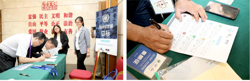 zoty��ŷ��(�й����޹�˾)�ٷ���վ