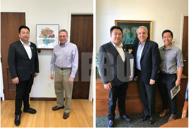 zoty��ŷ��(�й����޹�˾)�ٷ���վ