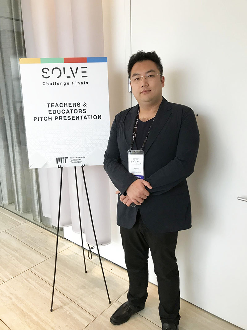 zoty��ŷ��(�й����޹�˾)�ٷ���վ