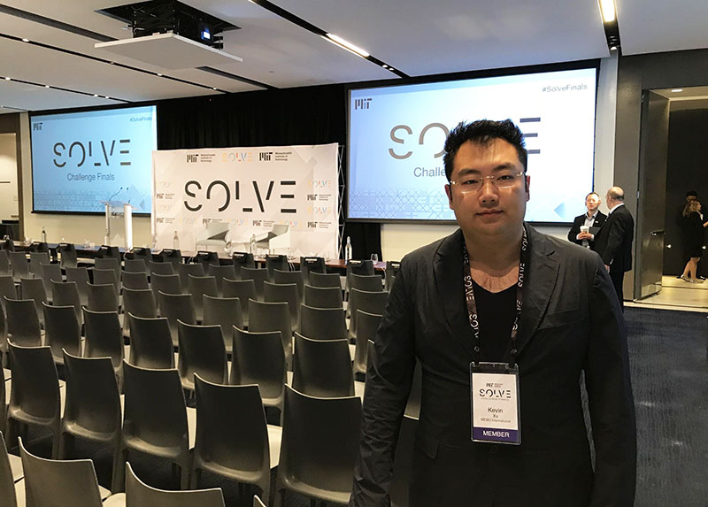 zoty��ŷ��(�й����޹�˾)�ٷ���վ