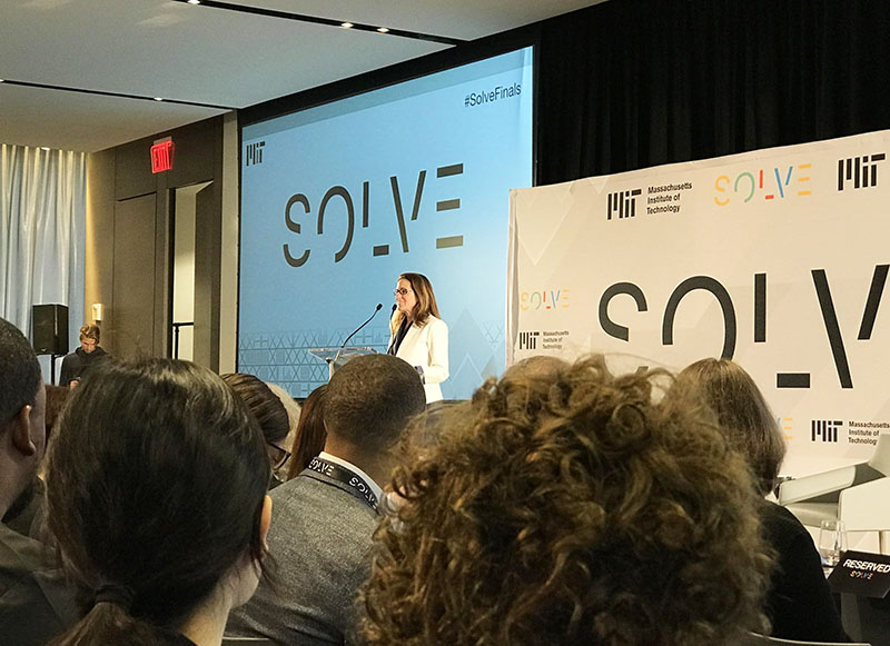 zoty��ŷ��(�й����޹�˾)�ٷ���վ