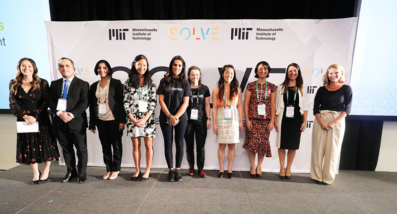 zoty��ŷ��(�й����޹�˾)�ٷ���վ