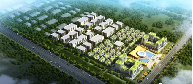 zoty��ŷ��(�й����޹�˾)�ٷ���վ