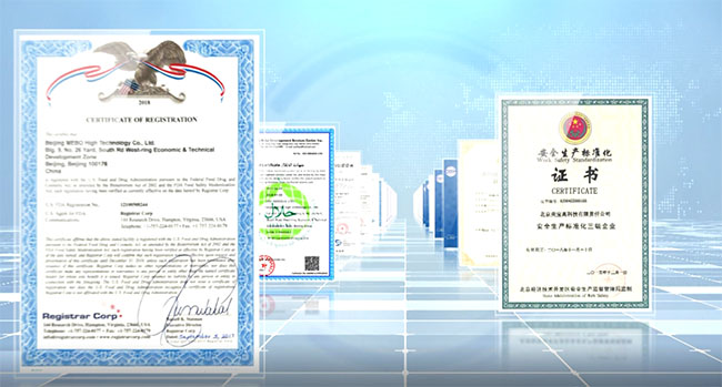 zoty��ŷ��(�й����޹�˾)�ٷ���վ