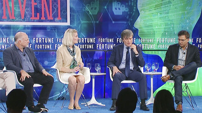 zoty��ŷ��(�й����޹�˾)�ٷ���վ