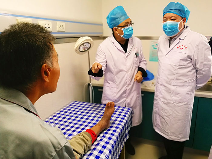 zoty��ŷ��(�й����޹�˾)�ٷ���վ