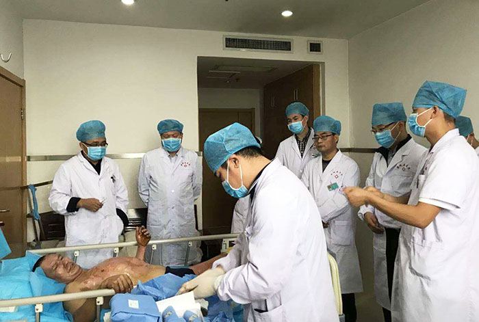 zoty��ŷ��(�й����޹�˾)�ٷ���վ