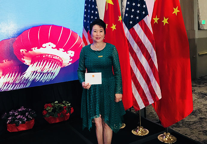 zoty��ŷ��(�й����޹�˾)�ٷ���վ