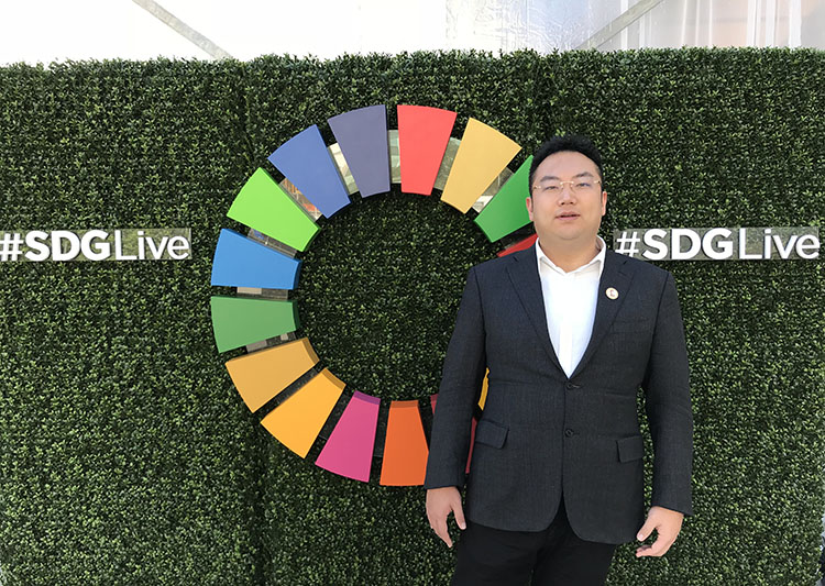 zoty��ŷ��(�й����޹�˾)�ٷ���վ