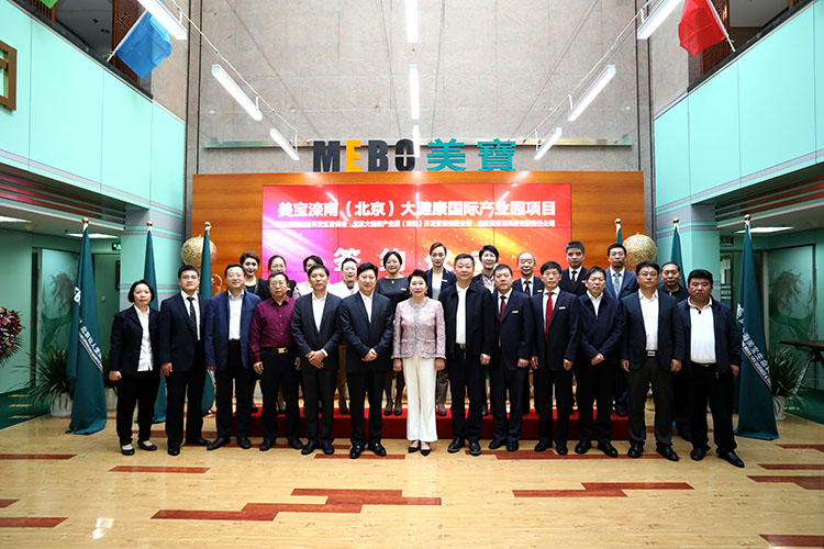 zoty��ŷ��(�й����޹�˾)�ٷ���վ