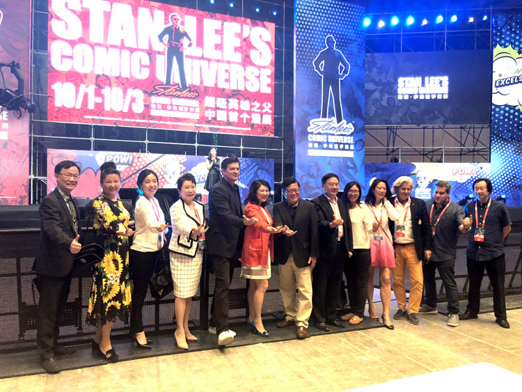 zoty��ŷ��(�й����޹�˾)�ٷ���վ