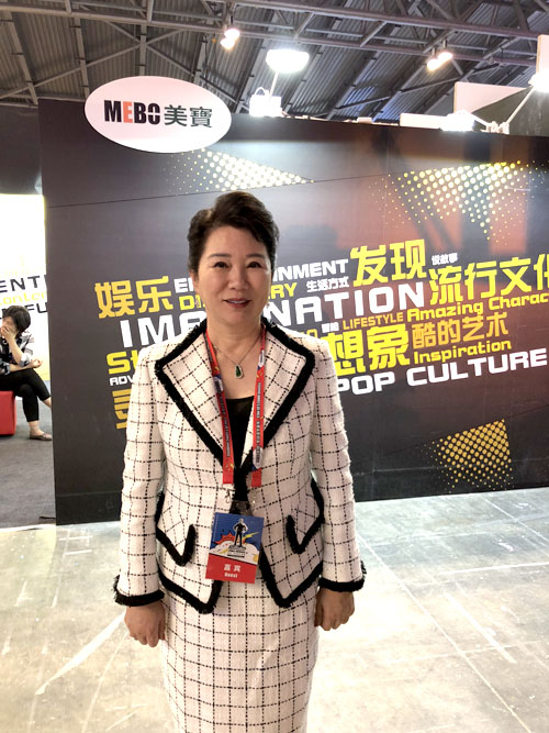 zoty��ŷ��(�й����޹�˾)�ٷ���վ