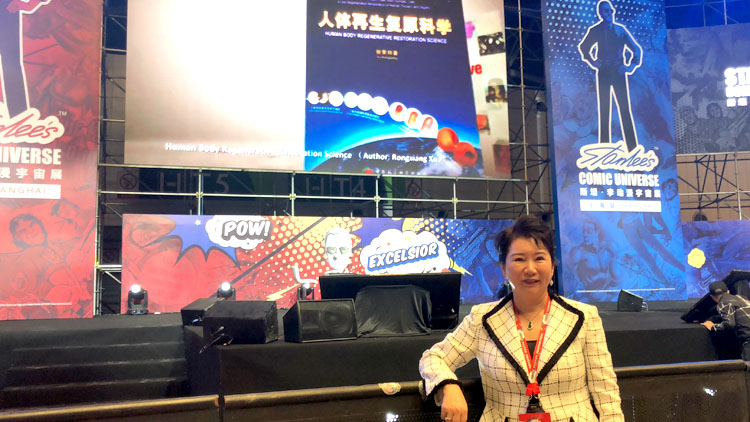 zoty��ŷ��(�й����޹�˾)�ٷ���վ