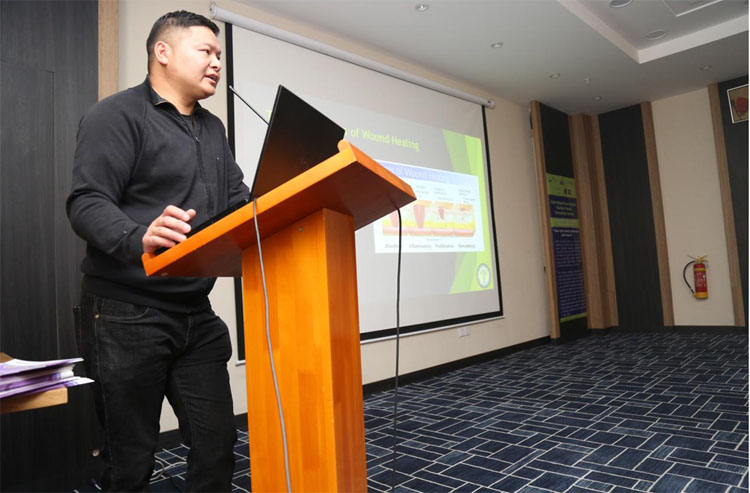 zoty��ŷ��(�й����޹�˾)�ٷ���վ