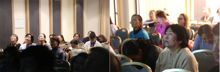 zoty��ŷ��(�й����޹�˾)�ٷ���վ