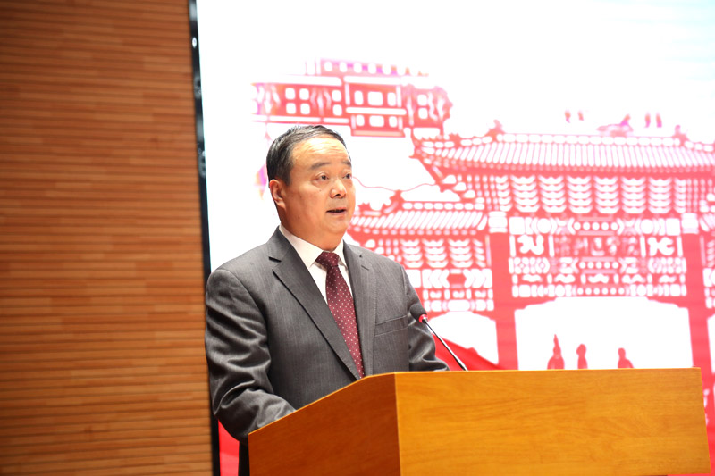 zoty��ŷ��(�й����޹�˾)�ٷ���վ