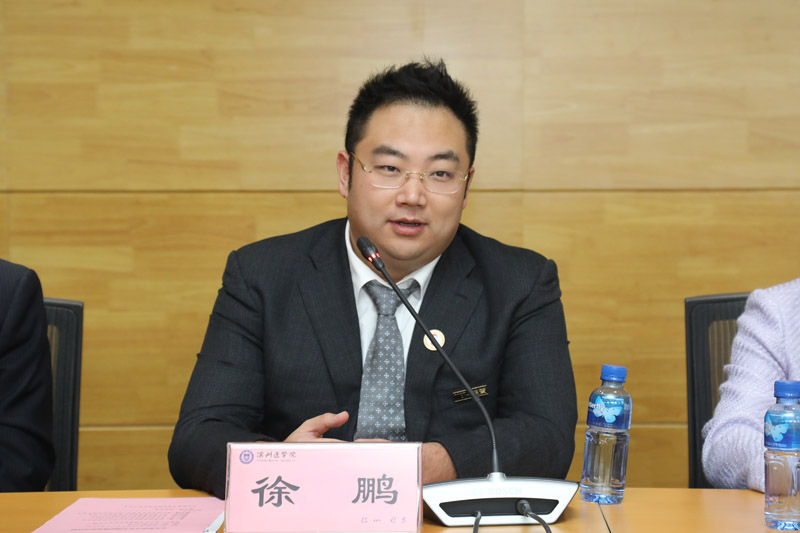 zoty��ŷ��(�й����޹�˾)�ٷ���վ