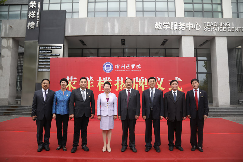 zoty��ŷ��(�й����޹�˾)�ٷ���վ