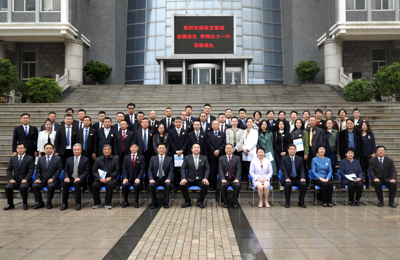 zoty��ŷ��(�й����޹�˾)�ٷ���վ