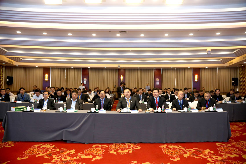 zoty��ŷ��(�й����޹�˾)�ٷ���վ