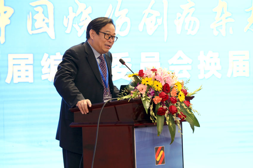 zoty��ŷ��(�й����޹�˾)�ٷ���վ