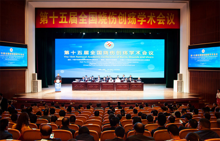 zoty��ŷ��(�й����޹�˾)�ٷ���վ