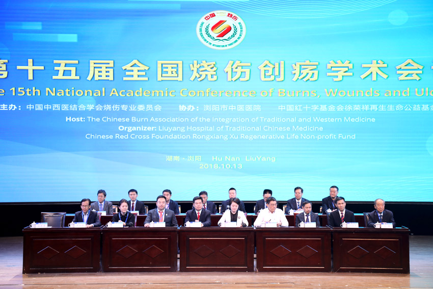 zoty��ŷ��(�й����޹�˾)�ٷ���վ