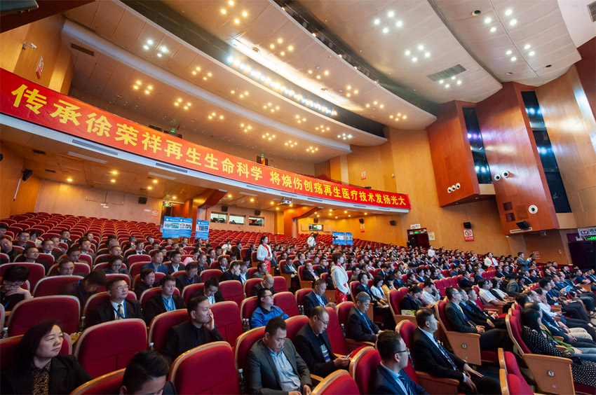 zoty��ŷ��(�й����޹�˾)�ٷ���վ