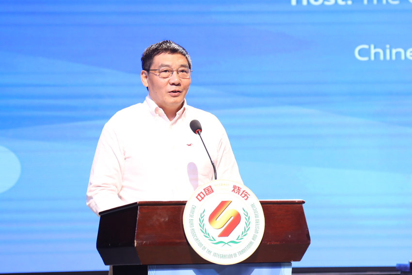 zoty��ŷ��(�й����޹�˾)�ٷ���վ