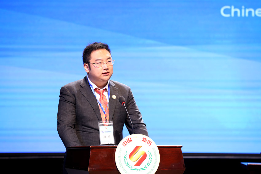 zoty��ŷ��(�й����޹�˾)�ٷ���վ