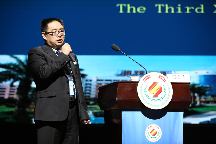 zoty��ŷ��(�й����޹�˾)�ٷ���վ