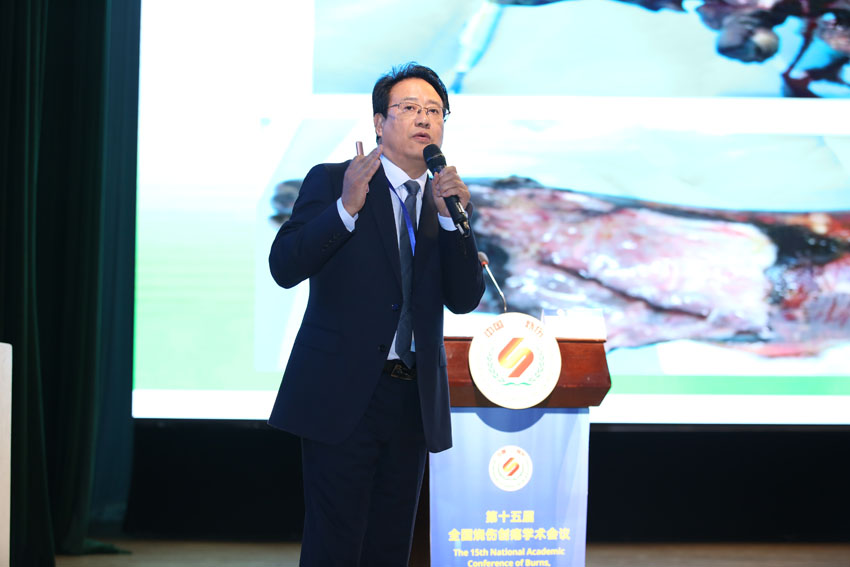 zoty��ŷ��(�й����޹�˾)�ٷ���վ