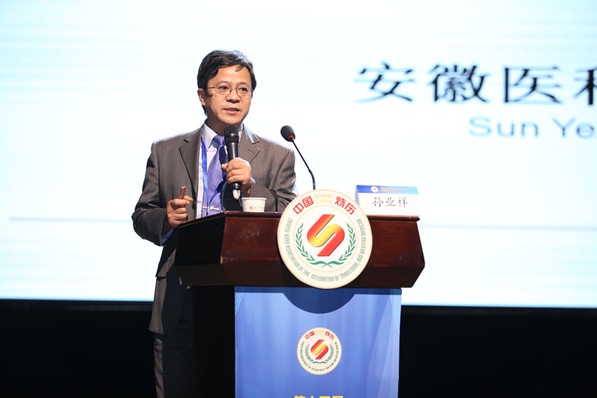 zoty��ŷ��(�й����޹�˾)�ٷ���վ